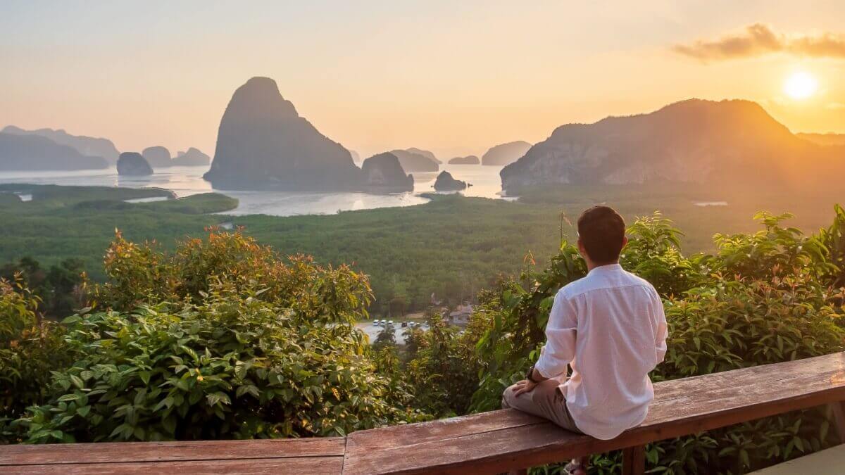 Real Cost of Living in Thailand in 2026 for UK Expats