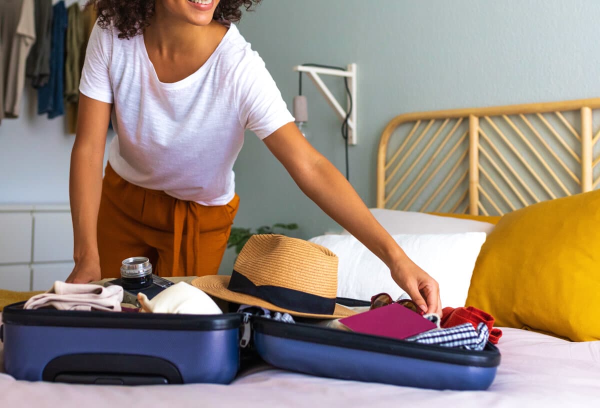 Thailand Packing List for UK Travellers in 2026
