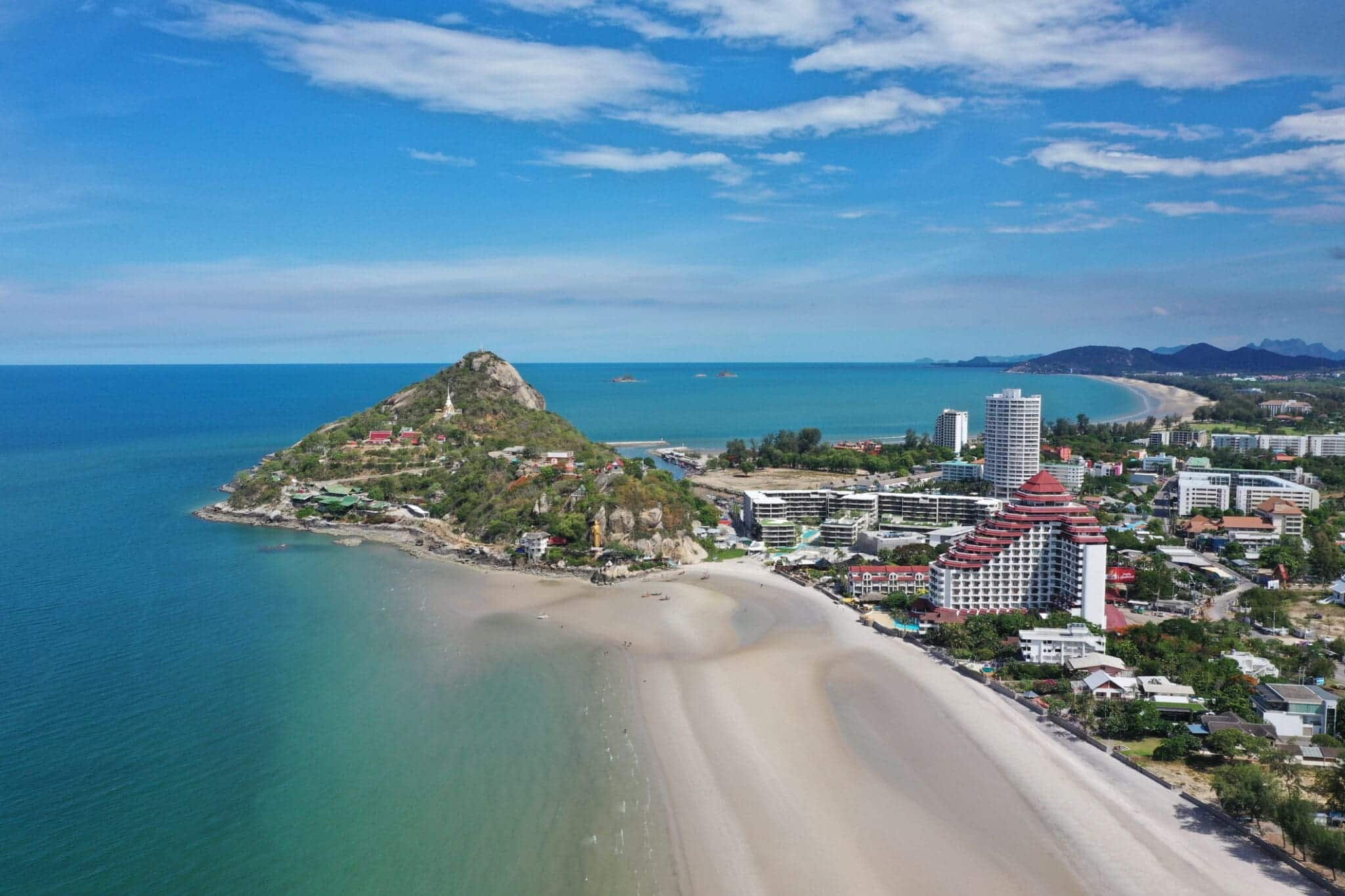 moving to thailand checklist uktothailand
