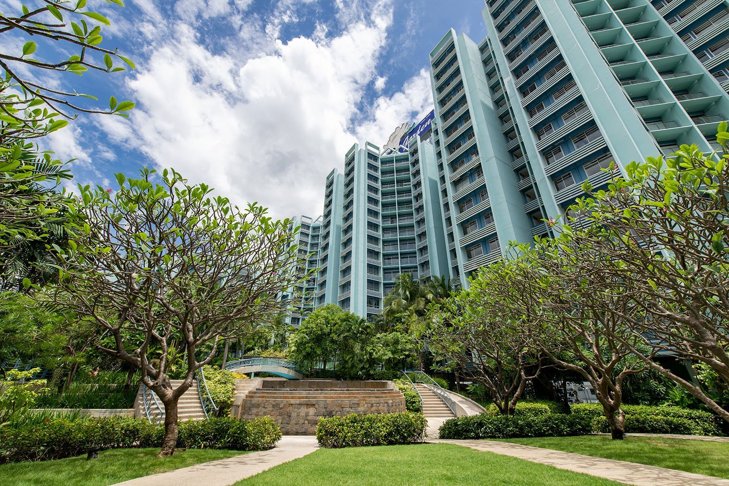 uktothailand rent in thailand
