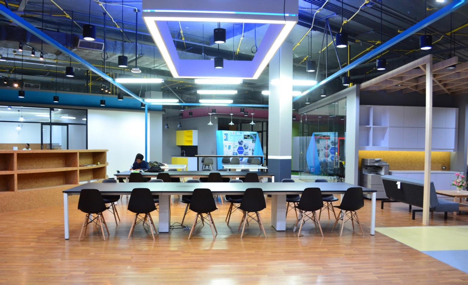 Best Coworking Spaces in Phuket for Remote Workers in 2026