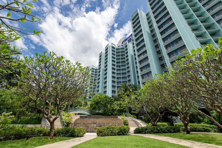 uktothailand rent in thailand